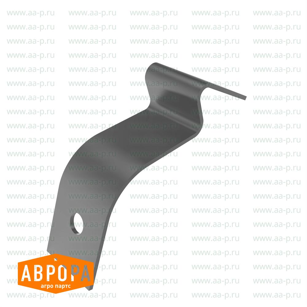 B28972 ПРУЖИНА